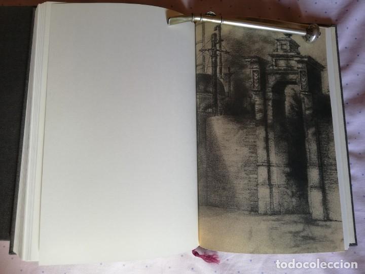 Libros de segunda mano: ERNESTO S&Aacute;BATO C&Iacute;RCULO DE LECTORES - Foto 43