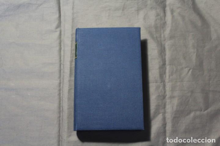 Libros de segunda mano: BALZAC. OBRAS, I. PLANETA. - Foto 2