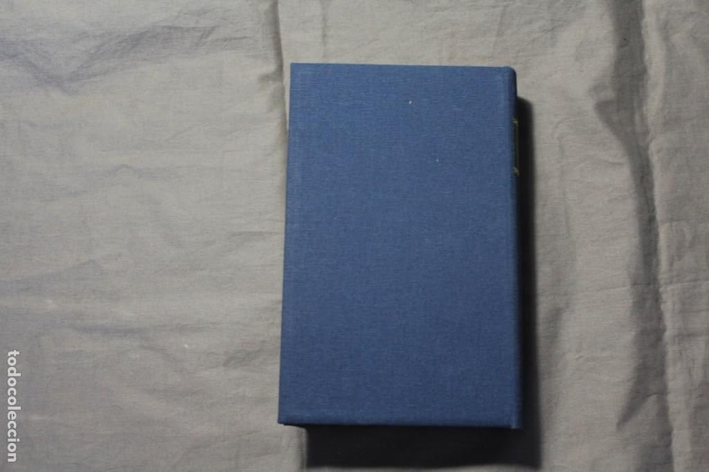 Libros de segunda mano: BALZAC. OBRAS, I. PLANETA. - Foto 7