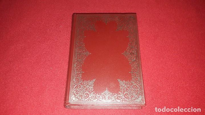 Libros de segunda mano: PANCHATANTRA. ANONIMO. - Foto 1