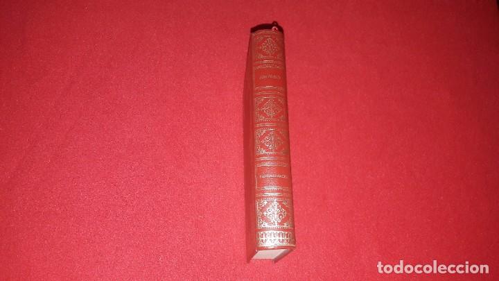 Libros de segunda mano: PANCHATANTRA. ANONIMO. - Foto 2