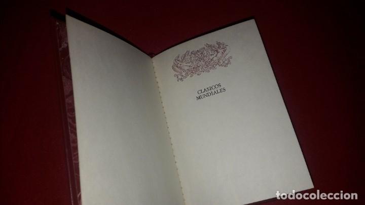 Libros de segunda mano: PANCHATANTRA. ANONIMO. - Foto 3