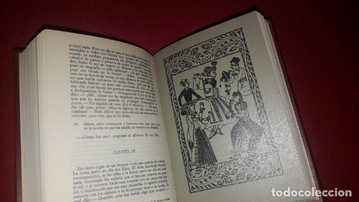 Libros de segunda mano: PANCHATANTRA. ANONIMO. - Foto 5