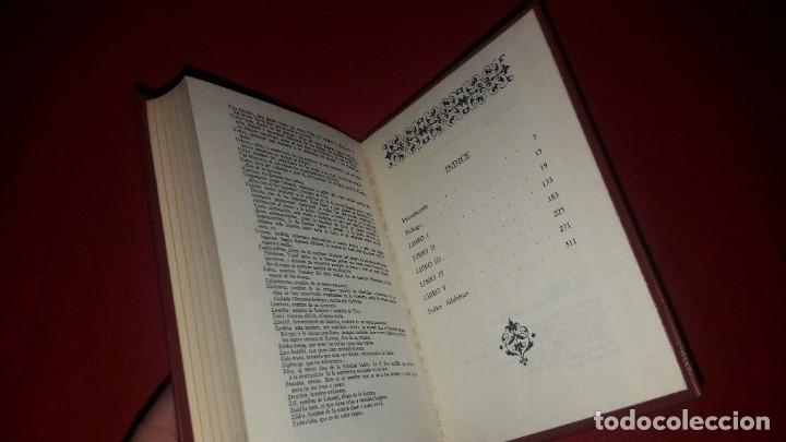 Libros de segunda mano: PANCHATANTRA. ANONIMO. - Foto 6