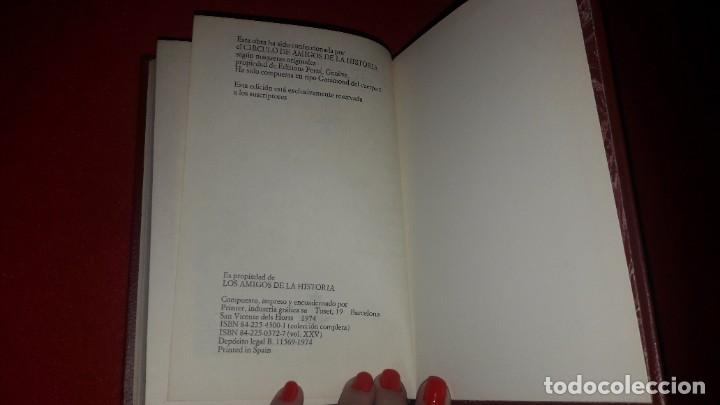 Libros de segunda mano: PANCHATANTRA. ANONIMO. - Foto 7