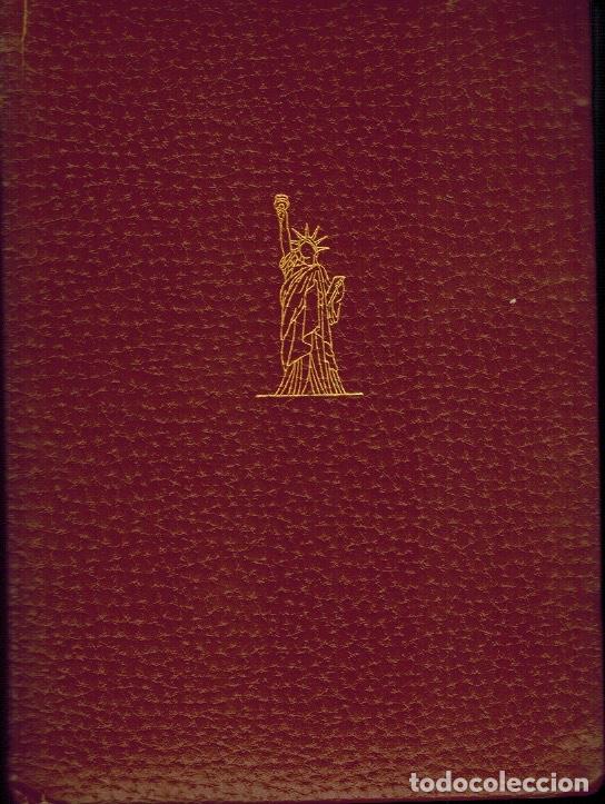 Libros de segunda mano: MAESTROS NORTEAMERICANOS - Foto 2