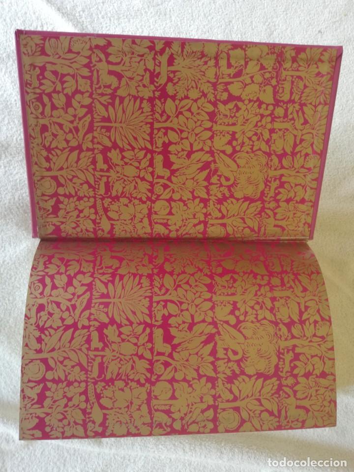 Libros de segunda mano: C&Iacute;RCULO DEL BIBLI&Oacute;FILO OBRAS DE GUSTAVO-ADOLFO BECQUER - Foto 19