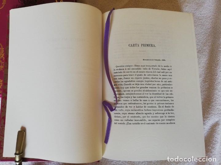 Libros de segunda mano: C&Iacute;RCULO DEL BIBLI&Oacute;FILO OBRAS DE GUSTAVO-ADOLFO BECQUER - Foto 22