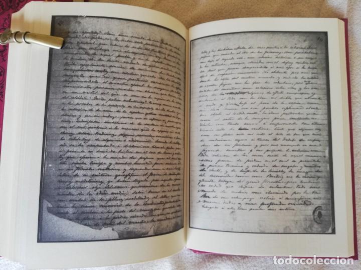 Libros de segunda mano: C&Iacute;RCULO DEL BIBLI&Oacute;FILO OBRAS DE GUSTAVO-ADOLFO BECQUER - Foto 30