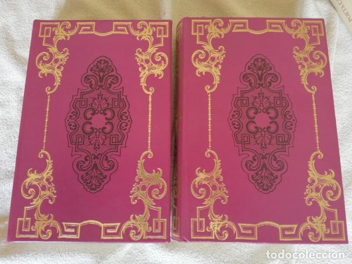 Libros de segunda mano: C&Iacute;RCULO DEL BIBLI&Oacute;FILO OBRAS DE GUSTAVO-ADOLFO BECQUER - Foto 37