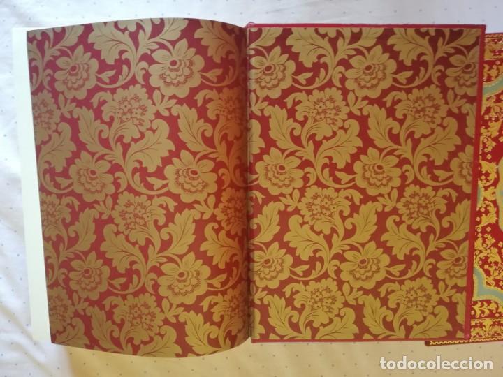Libros de segunda mano: C&Iacute;RCULO DEL BIBLI&Oacute;FILO OBRAS DE SANTA TERSA DE JES&Uacute;S - Foto 7