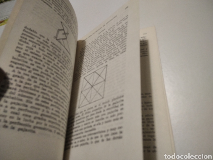 Libros de segunda mano: Libro amor y pedagog&iacute;a - Foto 4