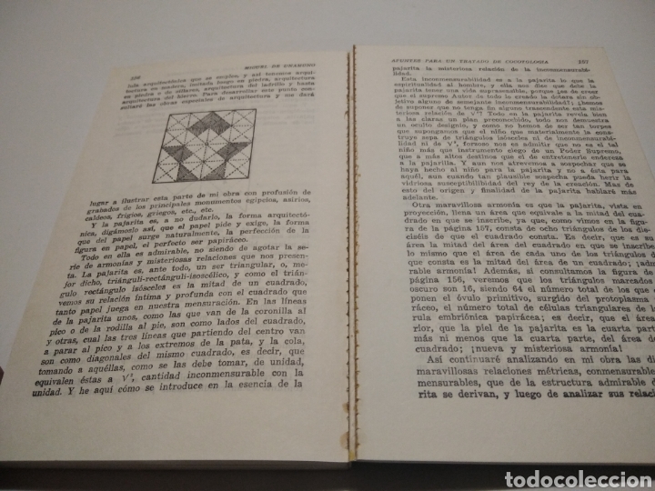 Libros de segunda mano: Libro amor y pedagog&iacute;a - Foto 6