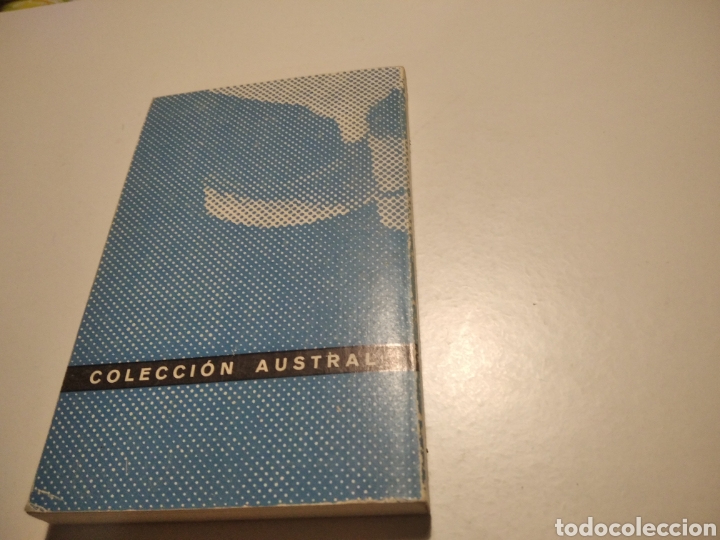 Libros de segunda mano: Libro amor y pedagog&iacute;a - Foto 7