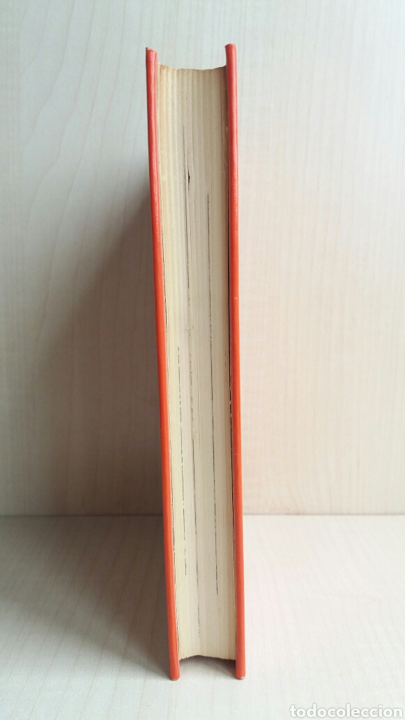 Libros de segunda mano: Yolanda. Emilio Salgari. Ediciones Nauta, 1984. - Foto 5