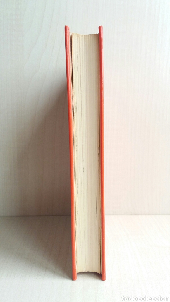 Libros de segunda mano: La defensa de Chipre. Emilio Salgari. Ediciones Nauta, 1984. - Foto 4