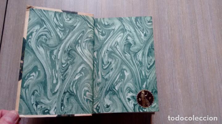 Libros de segunda mano: COLECCION CLASICOS - STENDHAL - Foto 3