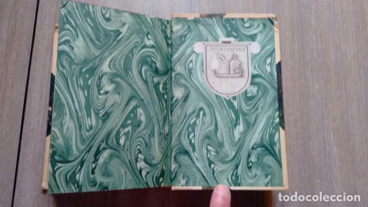 Libros de segunda mano: COLECCION CLASICOS - STENDHAL - Foto 4