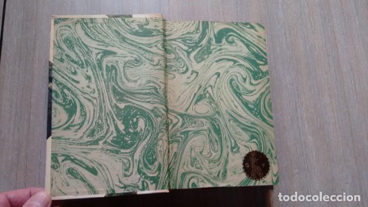 Libros de segunda mano: COLECCION CLASICOS - VOLTAIRE - Foto 3