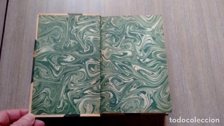Libros de segunda mano: COLECCION CLASICOS - PROSPER M&Eacute;RIM&Eacute;E - Foto 3