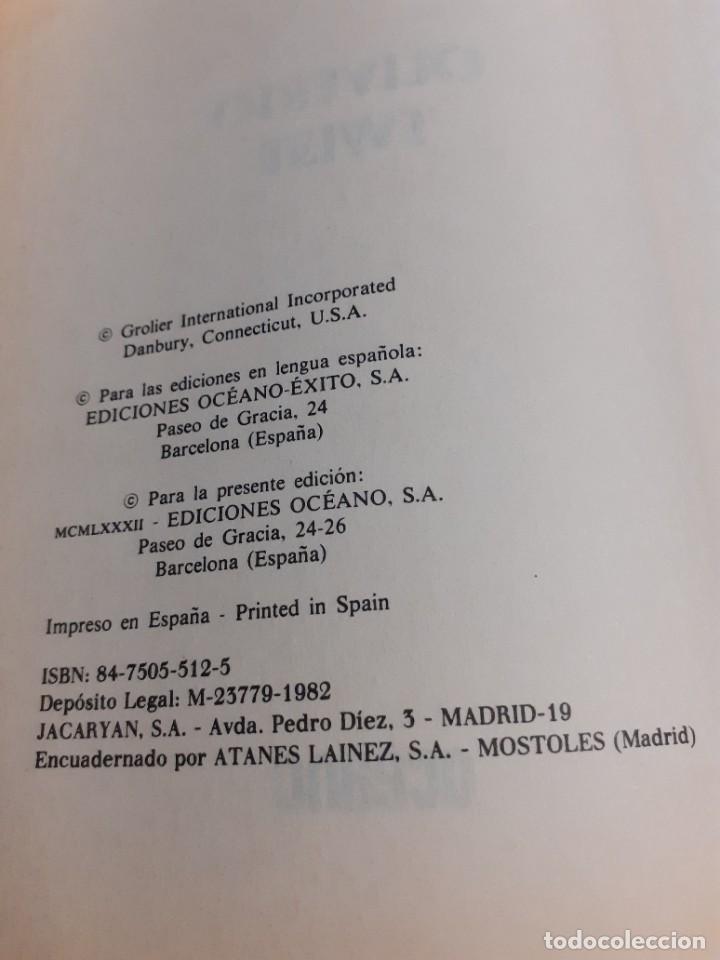 Libros de segunda mano: OLIVERIO TWIST - Carlos Dickens - Foto 1