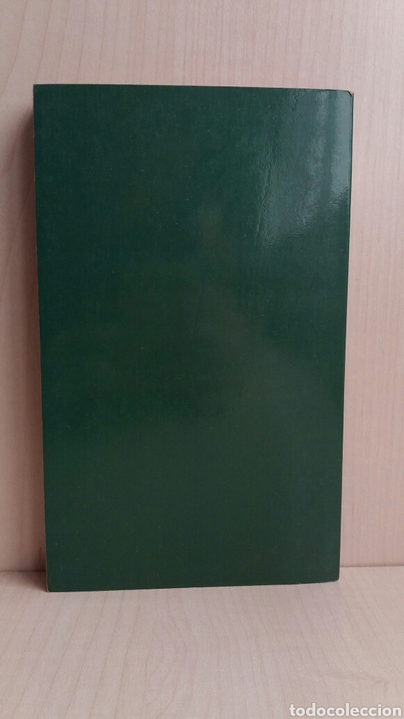 Libros de segunda mano: La costa de marfil. Emilio Salgari. Ediciones Orbis, 1987. - Foto 3