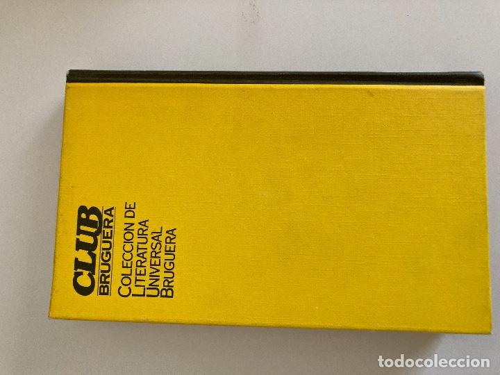 Libros de segunda mano: Nueva antolog&iacute;a personal - Jorge Luis Borges - Foto 2