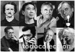 Libros de segunda mano: Cuentos y m&aacute;s Cuentos - Foto 1