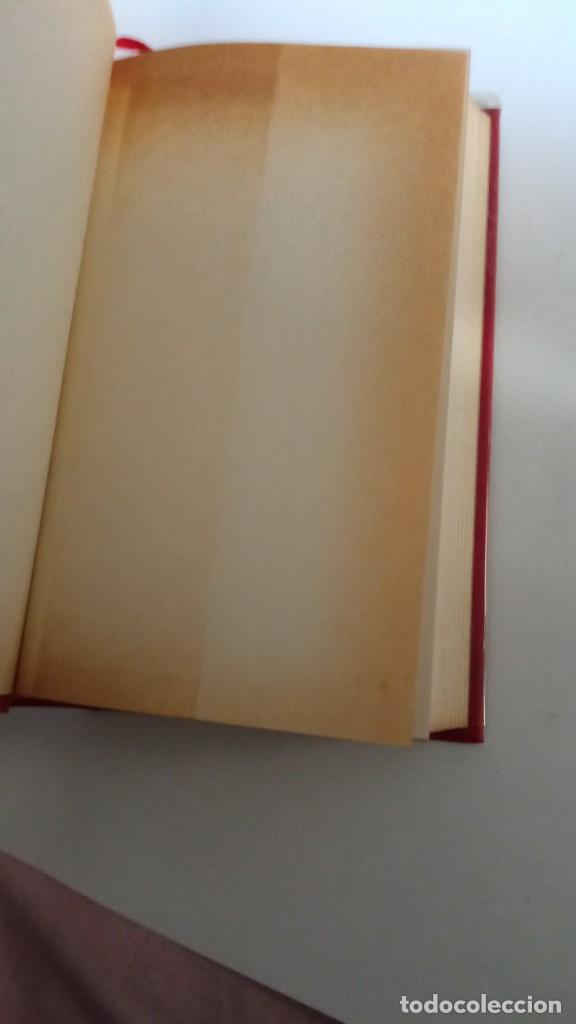 Libros de segunda mano: Aigua de mar Josep Pla, Ed. Destino 1982, n&ordm; 2 - Foto 3