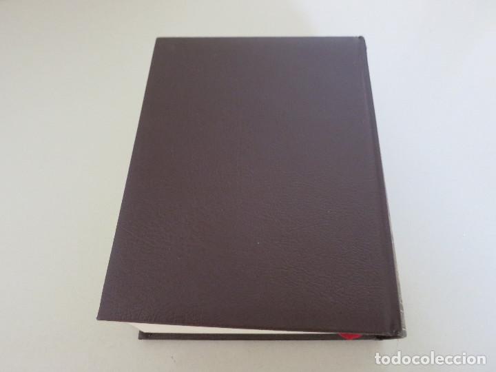 Libros de segunda mano: CHARLES DICKENS OBRAS COMPLETAS I AGUILAR 2004 - Foto 6