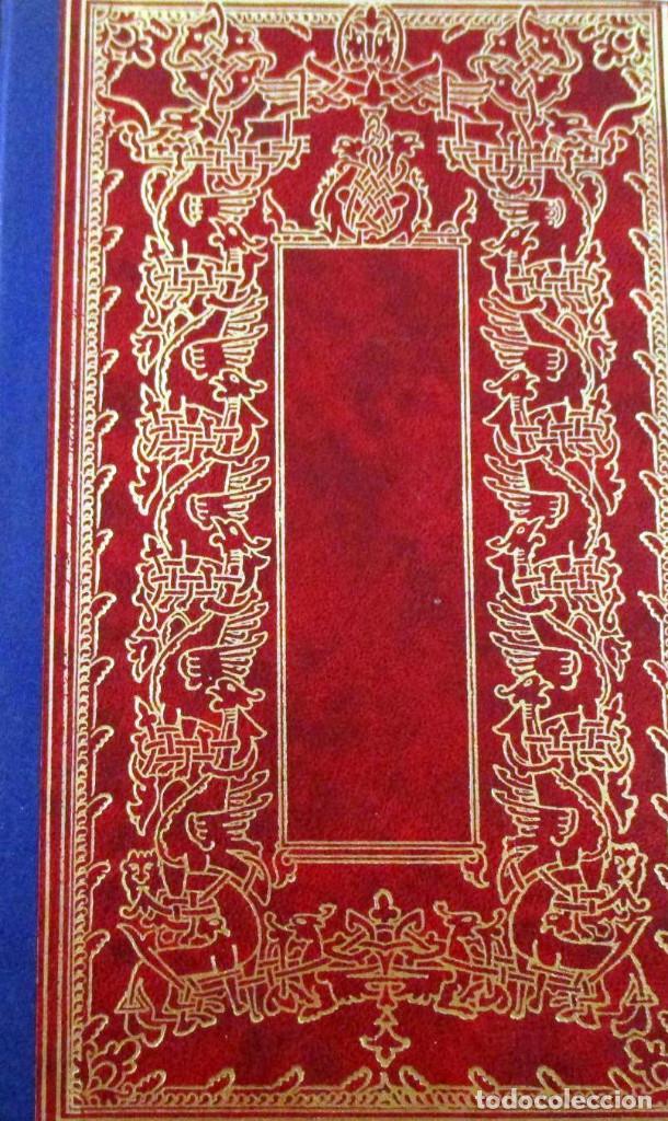 Libros de segunda mano: TARAS BULBA Y OTROS CUENTOS - NIKOLAI GOGOL - Foto 1