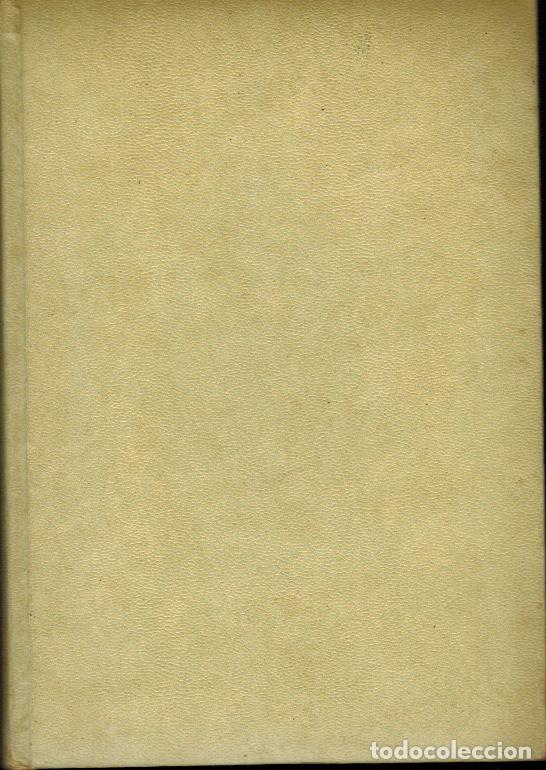 Libros de segunda mano: OBRAS (TOMO III) de JOHN STEINBECK - Foto 2