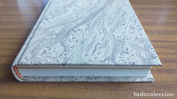Libros de segunda mano: Obra completa castellana --- Esteban de Arteaga - Foto 2