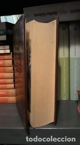 Libros de segunda mano: D. QUIJOTE DE LA MANCHA. 1987 - Foto 3