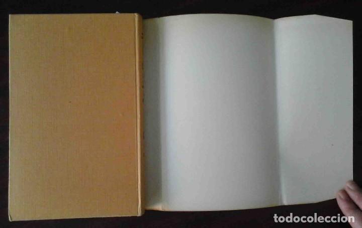 Libros de segunda mano: La Dama de las Camelias (Alejandro Dumas hijo) Ediciones 29 - 1973 - Foto 5