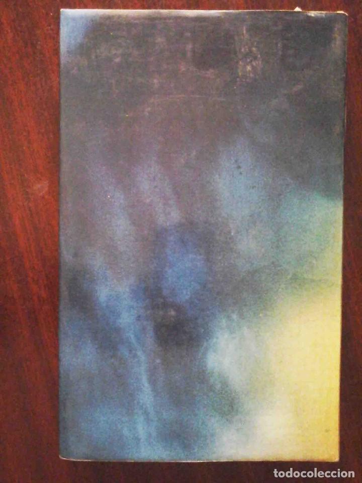 Libros de segunda mano: La Dama de las Camelias (Alejandro Dumas hijo) Ediciones 29 - 1973 - Foto 6