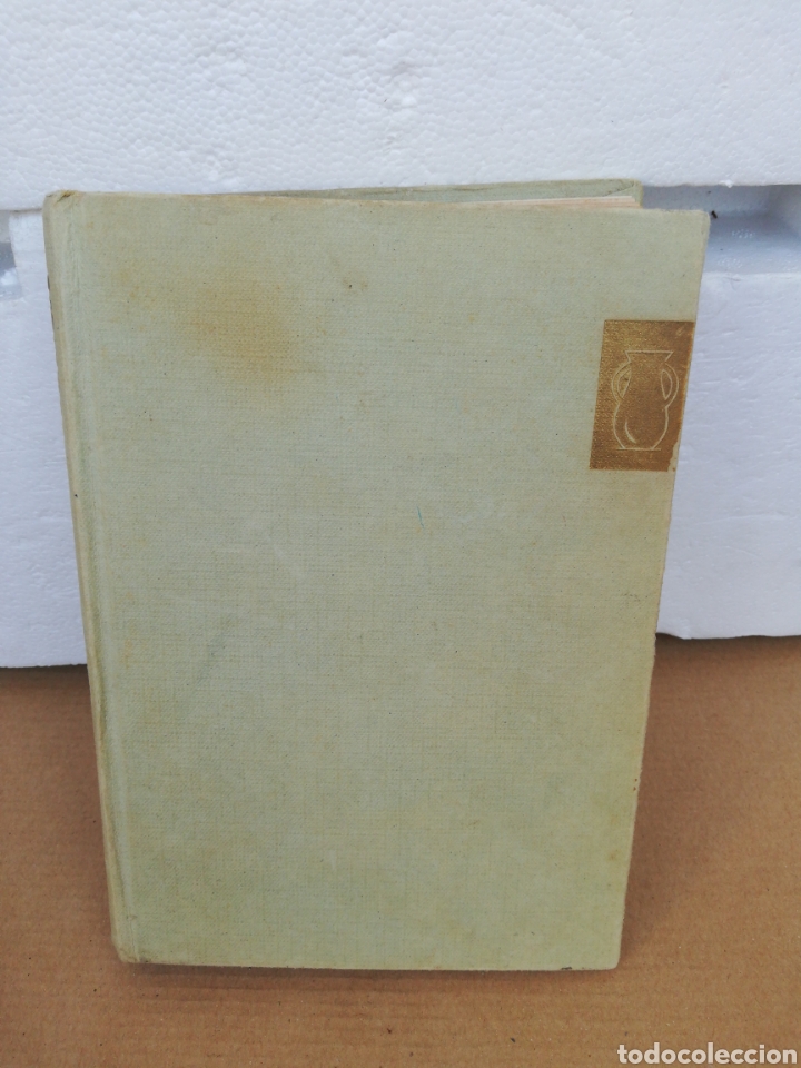 Libros de segunda mano: Hija del silencio .Morris west - Foto 1