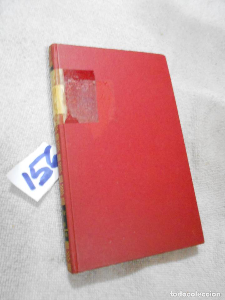 Libros de segunda mano: HODAS Y SATIRAS COMPLETAS - HORACIO - Foto 1