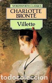 Libros de segunda mano: CHARLOTTE BRONTE VILLETTE - Foto 1