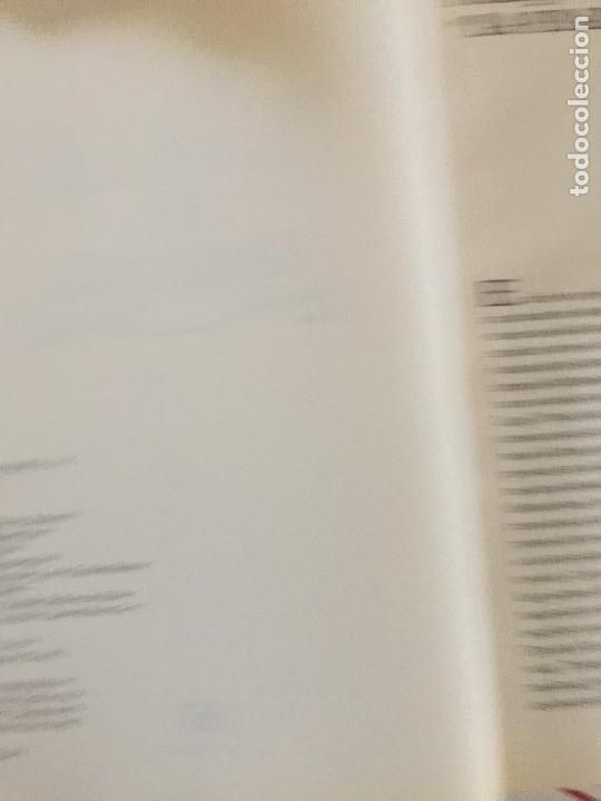 Libros de segunda mano: La Plaza Del Diamante - Merc&egrave; Rodoreda - Foto 4