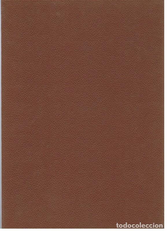 Libros de segunda mano: DON QUIJOTE DE LA MANCHA TOMOS 1 Y 2 EDICIONES NAUTA A&Ntilde;O 1965 - Foto 2