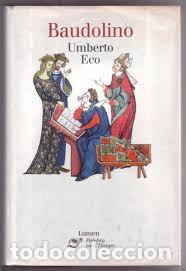 Libros de segunda mano: Umberto Eco. Libros - Foto 1