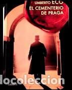 Libros de segunda mano: Umberto Eco. Libros - Foto 3