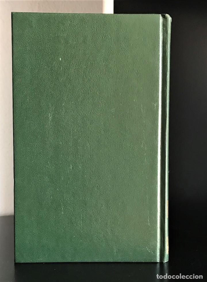 Libros de segunda mano: A Capital de E&ccedil;a de Queiroz - Foto 3