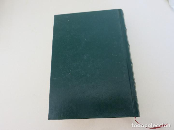 Libros de segunda mano: ESOPO FABULAS GREDOS - Foto 5