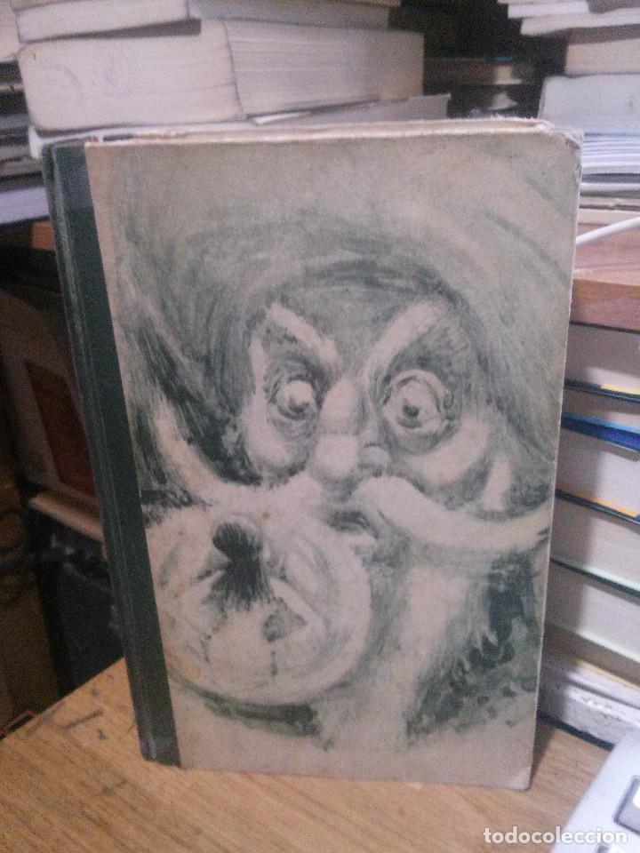Libros de segunda mano: LAS MIL Y UNA NOCHES, ED. CIRCULO DE LECTORES - Foto 2
