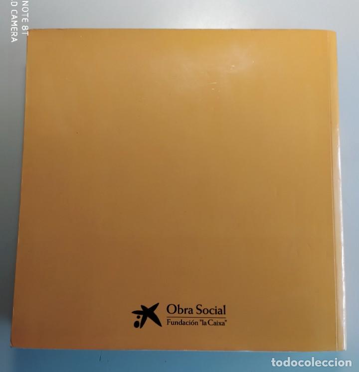 Libros de segunda mano: MARCO POLO Y EL LIBRO DE LAS MARAVILLAS - Foto 2