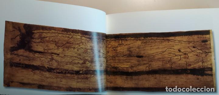 Libros de segunda mano: MARCO POLO Y EL LIBRO DE LAS MARAVILLAS - Foto 4