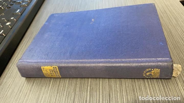 Libros de segunda mano: BARTOLOME SOLER - 1951 - TRES COMEDIAS - HISPANOAMERICANA - Foto 1
