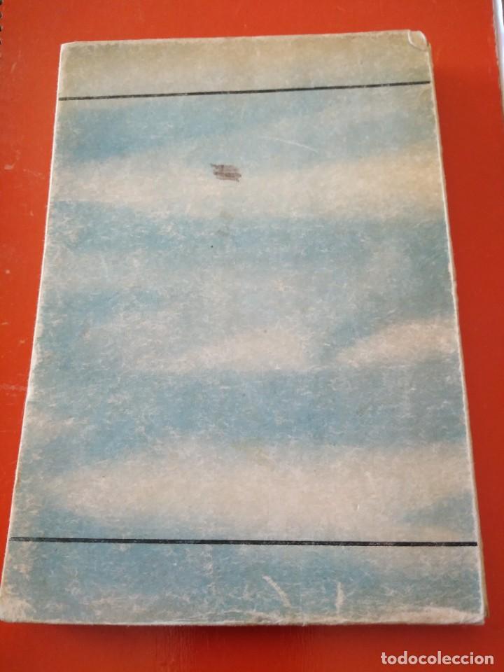 Libros de segunda mano: Rosshalde. Hermann Hesse - Foto 2